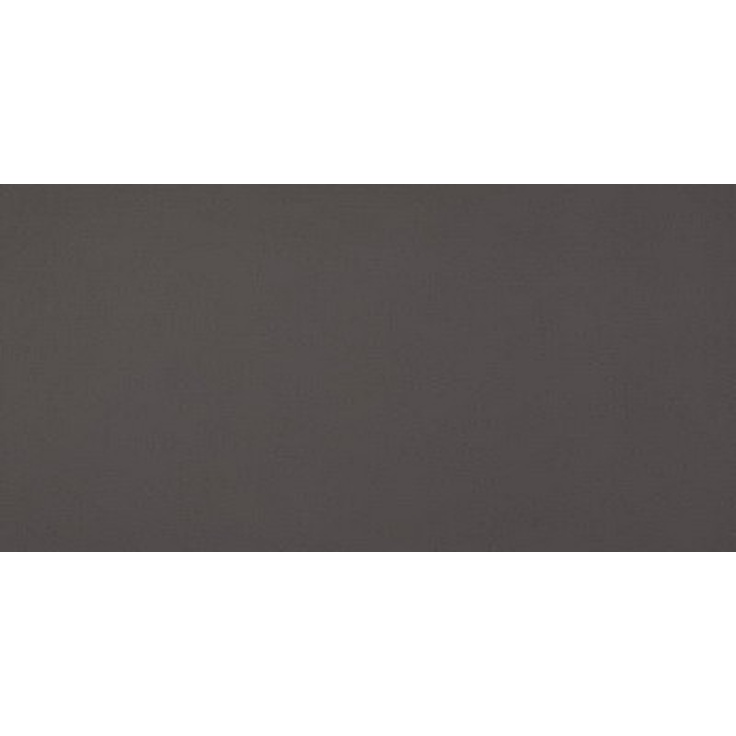 Casalgrande Padana Architecture Dark Brown Naturale 9,5mm Керамогранит 30x60 см, Италия, под камень  - фото 1